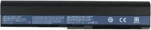 Acer Aspire V5-121 V5-131 V5-171 V5-171-53314g50ass V5-171-6