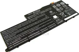 Acer Aspire V5-122p AC13C34 Laptop Battery