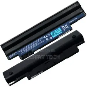 Acer D270 Replacement Laptop Battery ( 3 Months Warranty)
