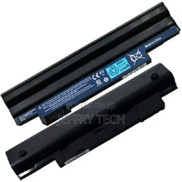 Acer D270 Replacement Laptop Battery ( 3 Months Warranty)