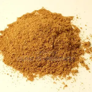 Garam Masala 1kg