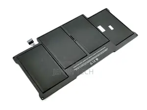 Apple Macbook Air 13′′ A1405 A1369 A1466 2012