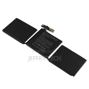 Apple Macbook Pro 13” A1708 MLL42CH/A MLUQ2CH/A A1713 Intern