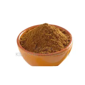 Garam Masala 500g