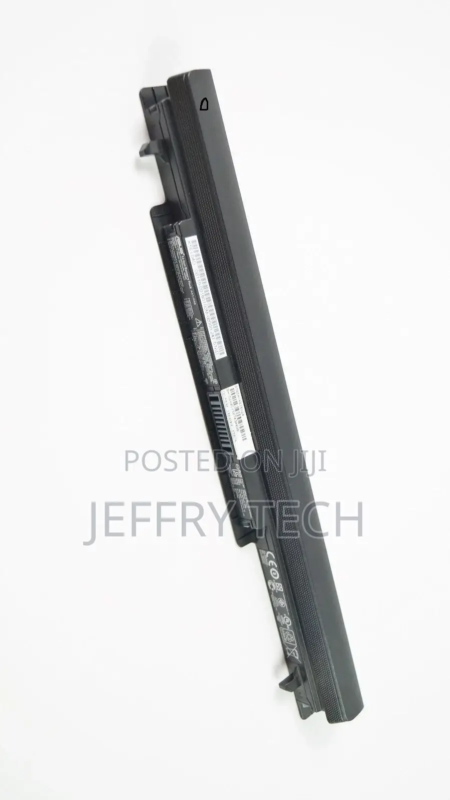 Asus A31- A32- A41- A42- Original Genuine Laptop
