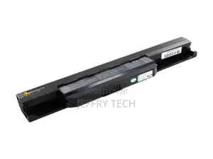 ASUS K53E X53S 7800mah 9-Cell Replacement Laptop Battery