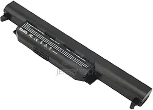 Asus A32-K55x Original Genuine Laptop Battery ( 6 Months