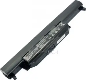 Click to Enlarge Asus A32-K55x Replacement Laptop Batte