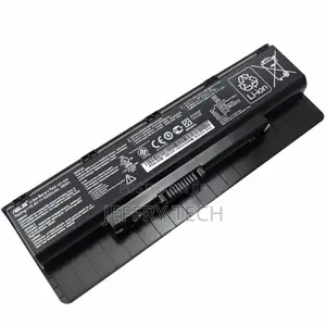 ASUS Original Battery N56 N56V N56vz N56vb N56vm N56vj