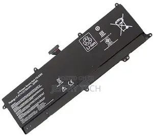 Click to Enlarge Asus S200 Original Genuine High Quality La