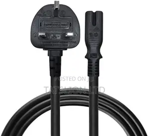 Harman Kardon Onyx Studio 8 9 Charger