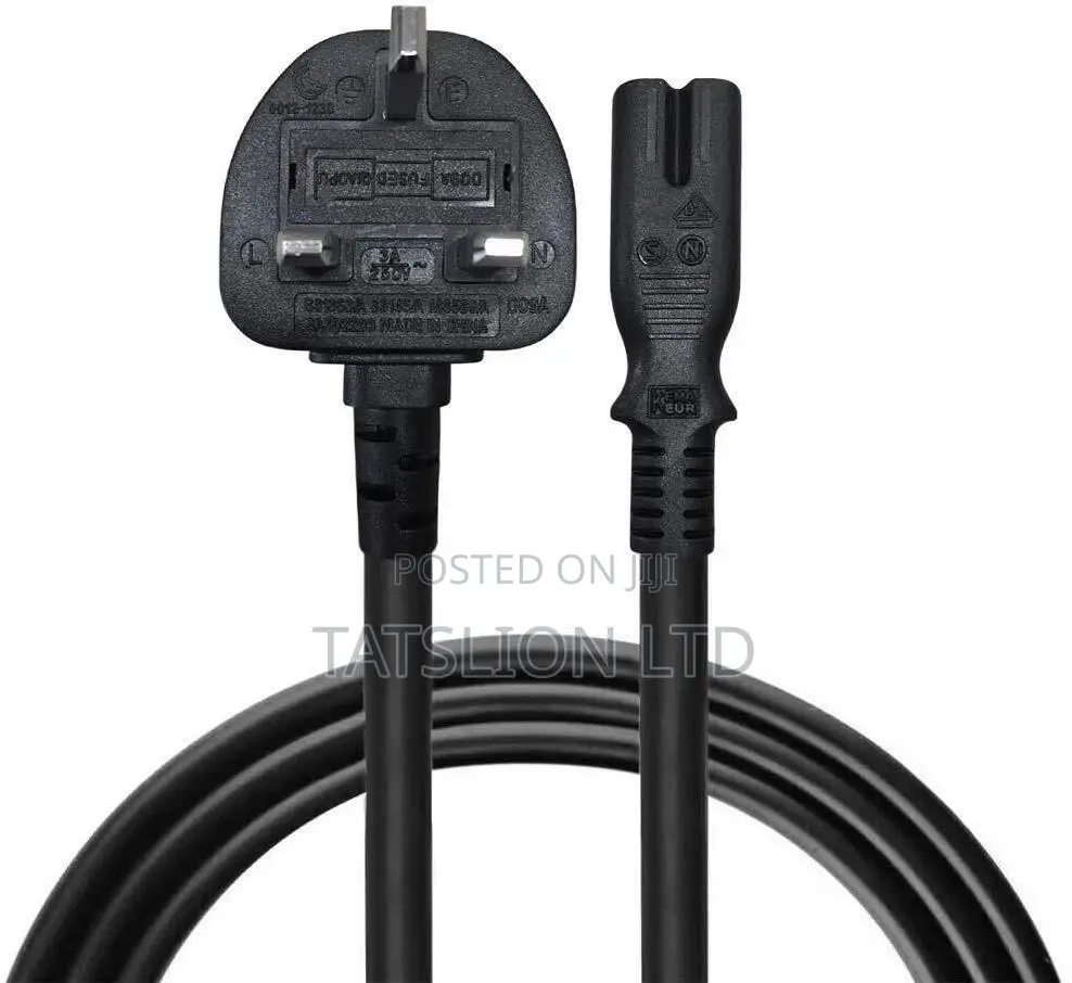 Harman Kardon Onyx Studio 8 9 Charger