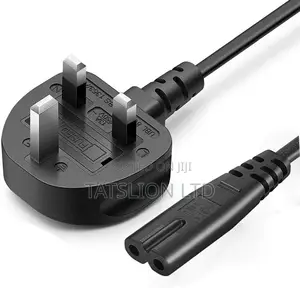 Harman Kardon Studio 8 Charger
