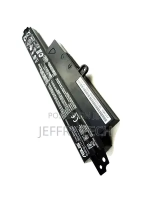 Click to Enlarge ASUS Vivobook X200M X200ca X200ma F200ca K