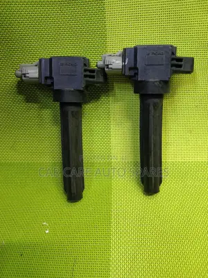 Mitsubishi Mirage /Daihatsu Ignition Coils