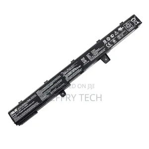 Asus X551 X551C X551ca X551M X551ma Series A41 D550 0b110-00