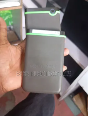 2tb Transcend Today Offer