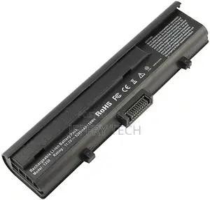 Dell 1330 Replacement Laptop Battery ( 3 Months Warranty)