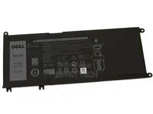 Dell 33YDH Org Inspiron 17 (7778 / 7779) / Latitude 13 (3380
