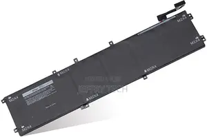 Dell 6GTPY Original Genuine High Quality Laptop Battery ( 6