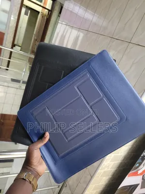 Product PU Laptop Cases for Macbook
