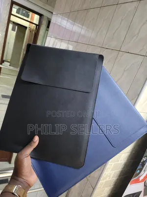 Product PU Laptop Cases for Macbook