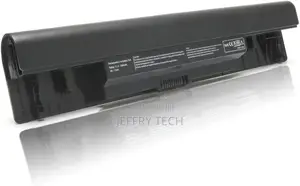 Click to Enlarge Dell Inspiron 14 1464 1464D 1464R | 15 156