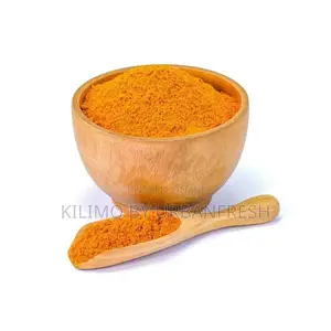 Turmeric Powder 250g