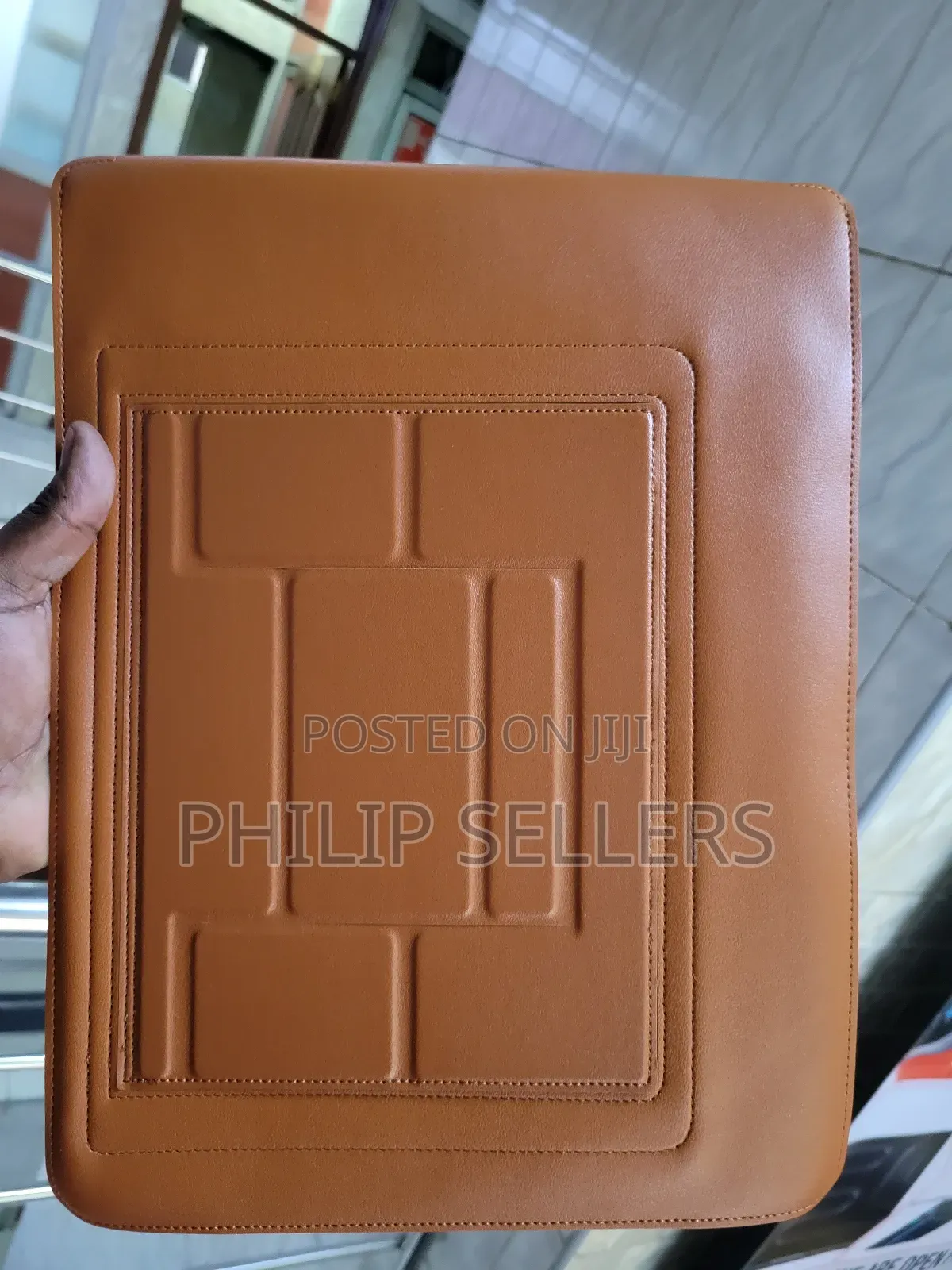 Macbook Air Pro 14.1 15.4 Inch Laptop Bag Notebook Tablet Ca