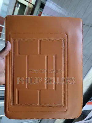 Macbook Air Pro 14.1 15.4 Inch Laptop Bag Notebook Tablet Ca