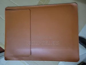 Macbook Air Pro 14.1 15.4 Inch Laptop Bag Notebook Tablet Ca
