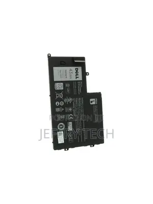 Dell Inspiron 14-5447 15-5547 15-5445 15-5447 TRHFF Dell Lat