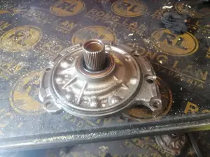 1nz Probox Gearbox Fluid Pump