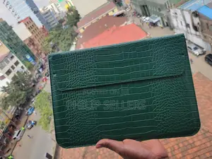 Laptop Sleeve Compatible With Macbook Air/Pro,13-13.3 Inch N