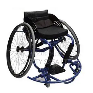Dayang Dy01201lq Sports Wheelchair