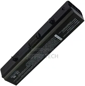 Dell Inspiron 1525 1545 1526 1525 PP41L PP29L Series Replace