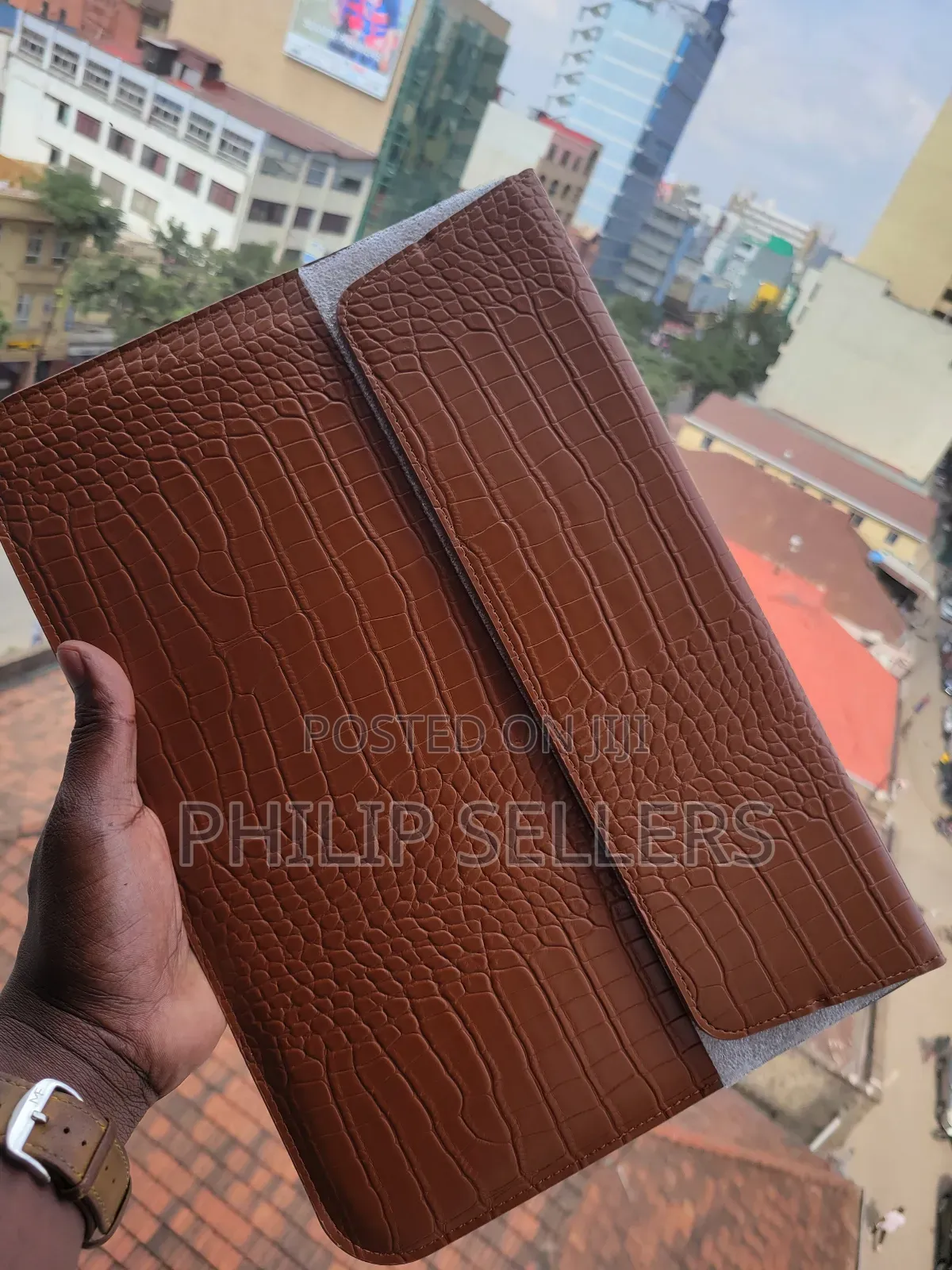 Laptop Sleeve Compatible With Macbook Air/Pro
