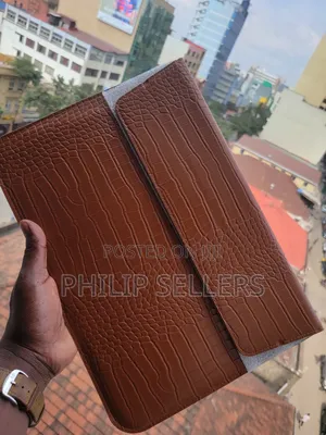 Laptop Sleeve Compatible With Macbook Air/Pro
