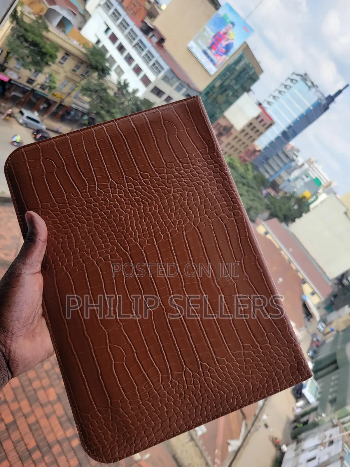 Laptop Sleeve Compatible With Macbook Air/Pro