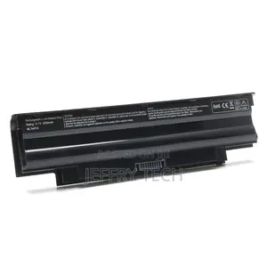 Click to Enlarge Dell Inspiron 3420 3520 15r 17r 14r 13r N5