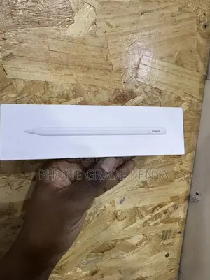 Apple Pencil 2 Type C