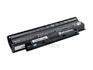 Dell Inspiron 3420 3520 15r 17r 14r 13r N5110 N5010 N5050 N5