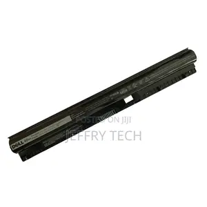 DELL Inspiron 3451 3551 5558 5758 Vostro 3458 3558 Inspiron