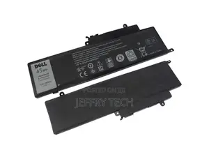 Dell Inspiron GK5KY 13 7000 7347 7348 7359 7558 Inspiron 11