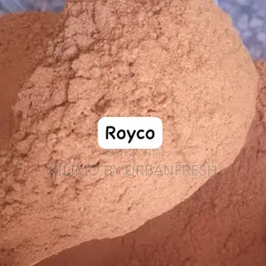 Royco 500g