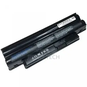 Dell Inspiron Mini 1012 Replacement Laptop Battery ( 3 Month