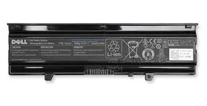 Dell Inspiron N4030 Series Tkv2v Tkv2v W4fyy X3X3X 0m4rnn Fm