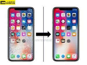 iPhone 6,6s,6s+,7,7+,8,8+Original Screen Replacement