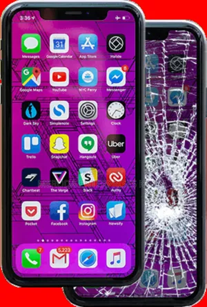 iPhone 6,6s,6s+,7,7+,8,8+Original Screen Replacement