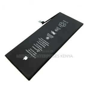 iPhone 5,6,6s,6s Plus 7,7+,8,8+ Original Battery